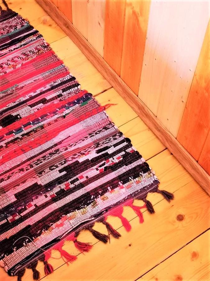 Penzion Pod Orechom Turčianske Teplice Exteriör bild